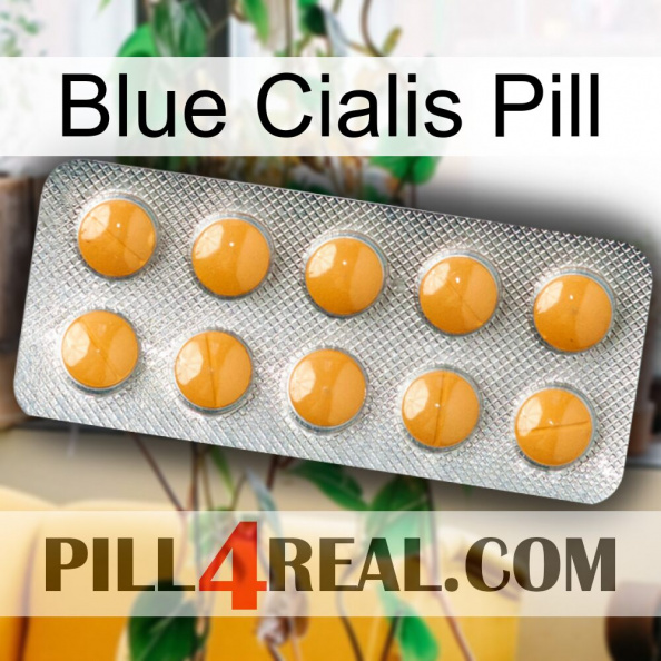 Blue Cialis Pill levitra1.jpg